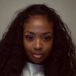 @sheisamberlee Instagram Profile