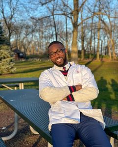 Instagram post by @dejimorafa