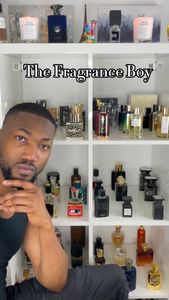 Instagram post by @dejimorafa