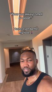 Instagram post by @dejimorafa