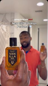 Instagram post by @dejimorafa