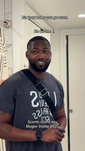 Instagram post by @dejimorafa