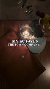 Instagram post by @katieannemach