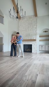 Instagram post by @katieannemach