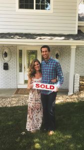 Instagram post by @katieannemach