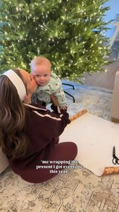 Instagram post by @katieannemach