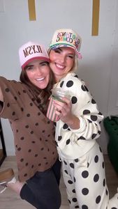 Instagram post by @katieannemach