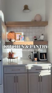 Instagram post by @katieannemach