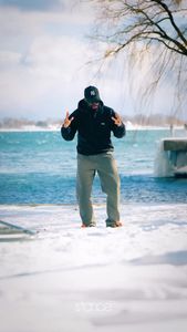 Instagram post by @rexx.franklin