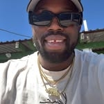 @rexx.franklin Instagram Profile