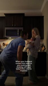 Instagram post by @allisonnfframe