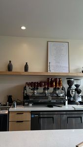 Instagram post by @allisonnfframe