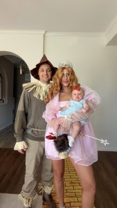 Instagram post by @allisonnfframe