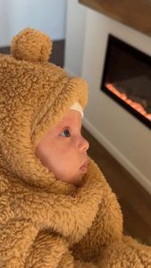 Instagram post by @allisonnfframe