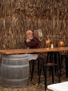 Instagram post by @allisonnfframe