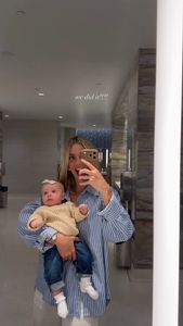 Instagram post by @allisonnfframe