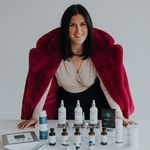 @jess.the.aesthetician Instagram Profile