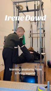 Instagram post by @yagirlheather