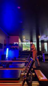 Instagram post by @yagirlheather