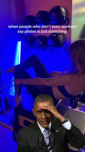 Instagram post by @yagirlheather