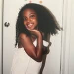 @yagirlheather Instagram Profile