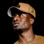 @dasan.frazier Instagram Profile