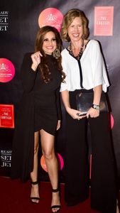 Instagram post by @shalinivadhera