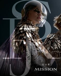 Instagram post by @shalinivadhera