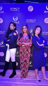 Instagram post by @shalinivadhera