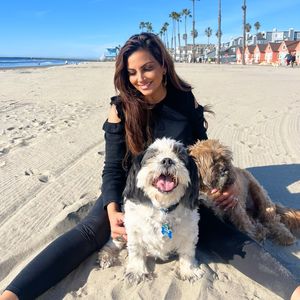 Instagram post by @shalinivadhera