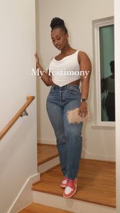 Instagram post by @lydiairenee