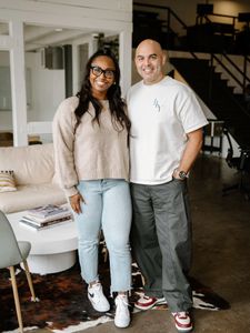 Instagram post by @lydiairenee