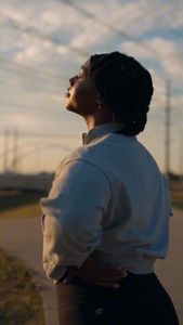 Instagram post by @lydiairenee