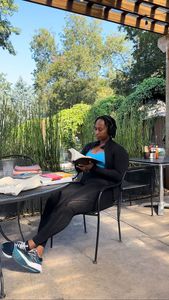 Instagram post by @lydiairenee