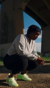 Instagram post by @lydiairenee