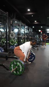 Instagram post by @lydiairenee