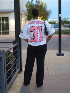 Instagram post by @lydiairenee