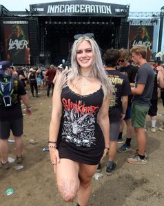 Instagram post by @gainsbygoose