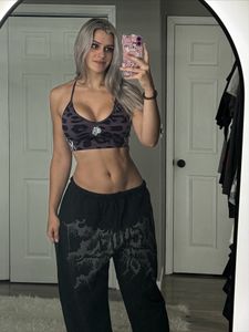 Instagram post by @gainsbygoose