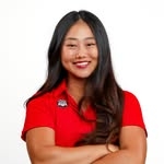 @golf.kate Instagram Profile