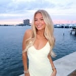 @ashleytsims Instagram Profile