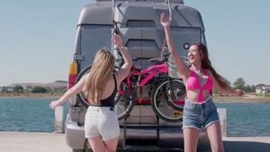 Instagram post by @krissannb