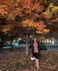 Instagram post by @krissannb