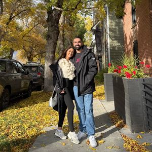 Instagram post by @krissannb