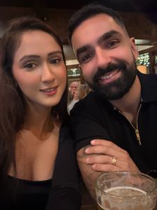 Instagram post by @krissannb