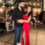 @krissannb Instagram Profile