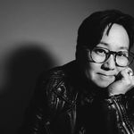 @sadbutradclubxo Instagram Profile