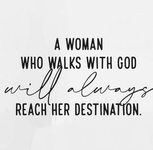 Instagram post by @iam.meltby_mi