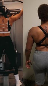 Instagram post by @iam.meltby_mi