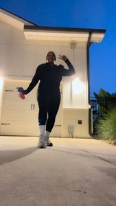 Instagram post by @iam.meltby_mi